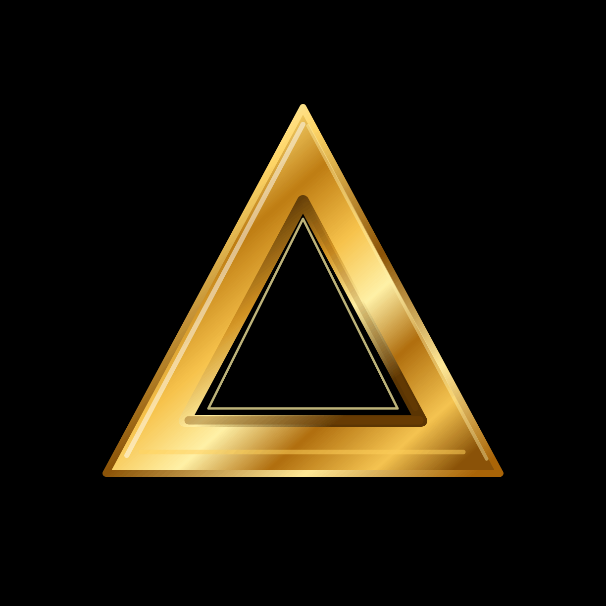 KaanSutra logo